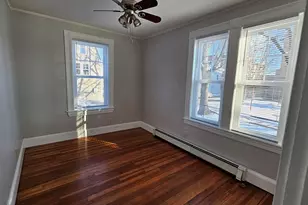 10 Pratt St, Salem, MA 01970 - Photo 16