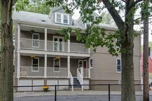 10 Pratt St, Salem, MA 01970 - Photo 1