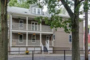 10 Pratt St, Salem, MA 01970 - Photo 24