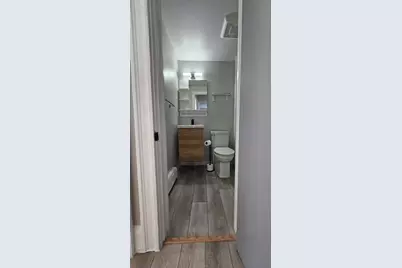 10 Pratt St #1, Salem, MA 01970 - Photo 12