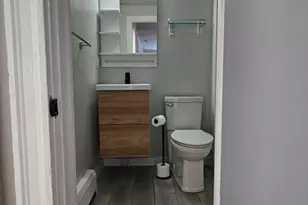 10 Pratt St, Salem, MA 01970 - Photo 12