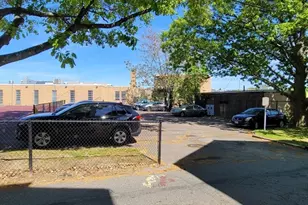 10 Pratt St, Salem, MA 01970 - Photo 26