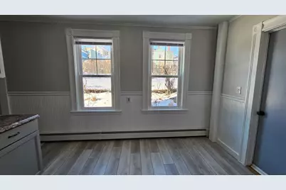 10 Pratt St #1, Salem, MA 01970 - Photo 8