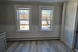10 Pratt St, Salem, MA 01970 - Photo 8
