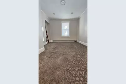 10 Pratt St #1, Salem, MA 01970 - Photo 20