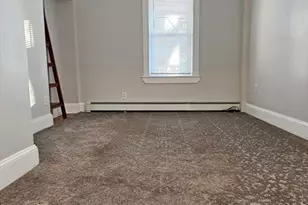 10 Pratt St, Salem, MA 01970 - Photo 20
