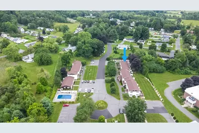 8 Keegan #E, Greenfield, MA 01301 - Photo 2