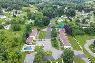 8 Keegan, Greenfield, MA 01301 - Photo 2