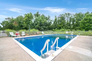 8 Keegan, Greenfield, MA 01301 - Photo 30