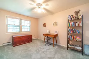 8 Keegan, Greenfield, MA 01301 - Photo 16