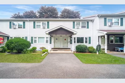 8 Keegan #E, Greenfield, MA 01301 - Photo 26