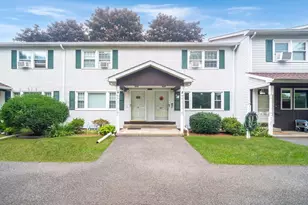 8 Keegan, Greenfield, MA 01301 - Photo 26