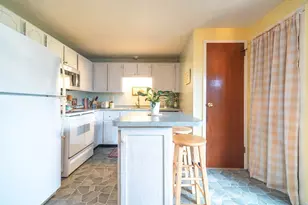 8 Keegan, Greenfield, MA 01301 - Photo 8