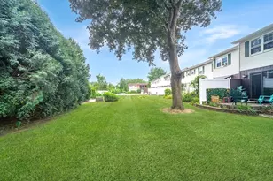 8 Keegan, Greenfield, MA 01301 - Photo 24