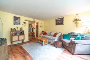 8 Keegan, Greenfield, MA 01301 - Photo 10