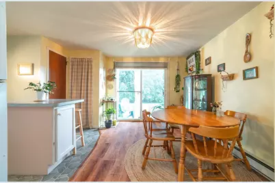 8 Keegan #E, Greenfield, MA 01301 - Photo 6