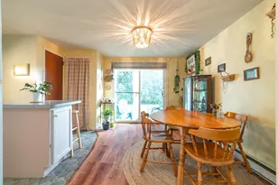 8 Keegan, Greenfield, MA 01301 - Photo 6