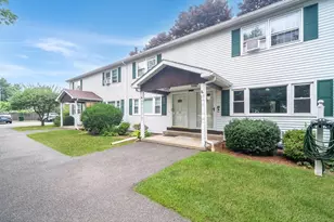 8 Keegan, Greenfield, MA 01301 - Photo 1