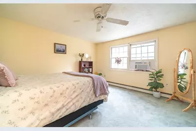 8 Keegan #E, Greenfield, MA 01301 - Photo 14