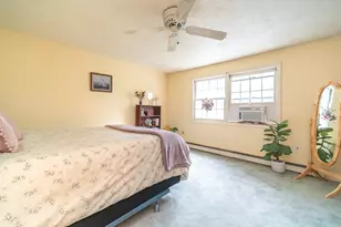 8 Keegan, Greenfield, MA 01301 - Photo 14
