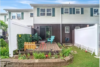 8 Keegan #E, Greenfield, MA 01301 - Photo 22