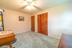 8 Keegan, Greenfield, MA 01301 - Photo 18