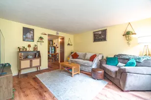 8 Keegan, Greenfield, MA 01301 - Photo 10
