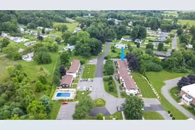 8 Keegan #E, Greenfield, MA 01301 - Photo 1