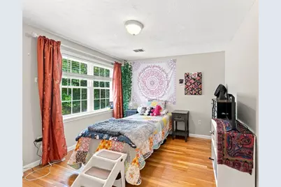 13 Larkin Ln, Hopedale, MA 01747 - Photo 26