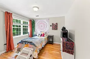 13 Larkin Ln, Hopedale, MA 01747 - Photo 26