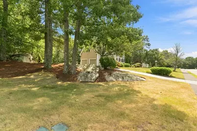 13 Larkin Ln, Hopedale, MA 01747 - Photo 36