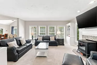 13 Larkin Ln, Hopedale, MA 01747 - Photo 8