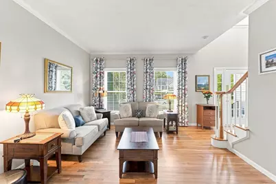 13 Larkin Ln, Hopedale, MA 01747 - Photo 6