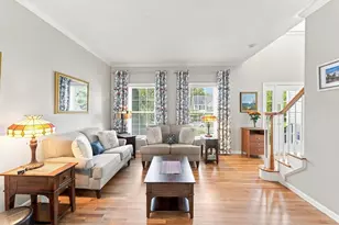 13 Larkin Ln, Hopedale, MA 01747 - Photo 6