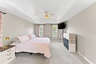 13 Larkin Ln, Hopedale, MA 01747 - Photo 20