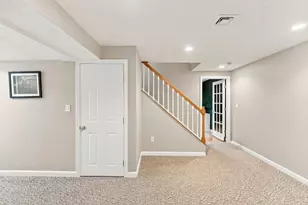13 Larkin Ln, Hopedale, MA 01747 - Photo 30