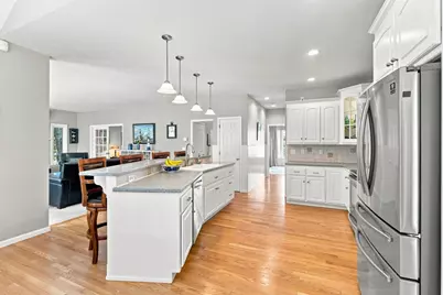 13 Larkin Ln, Hopedale, MA 01747 - Photo 16