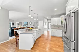 13 Larkin Ln, Hopedale, MA 01747 - Photo 16