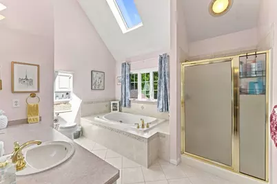 13 Larkin Ln, Hopedale, MA 01747 - Photo 22