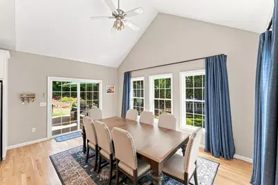13 Larkin Ln, Hopedale, MA 01747 - Photo 14