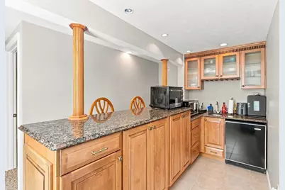 13 Larkin Ln, Hopedale, MA 01747 - Photo 34