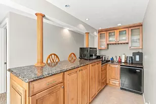 13 Larkin Ln, Hopedale, MA 01747 - Photo 34