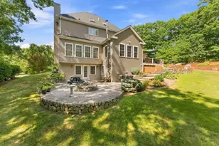 13 Larkin Ln, Hopedale, MA 01747 - Photo 40