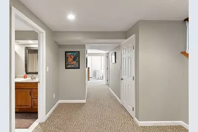 13 Larkin Ln, Hopedale, MA 01747 - Photo 32