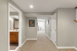 13 Larkin Ln, Hopedale, MA 01747 - Photo 32