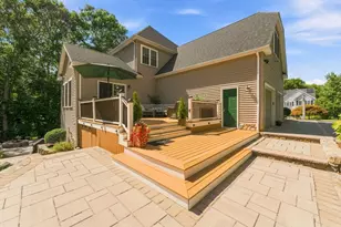 13 Larkin Ln, Hopedale, MA 01747 - Photo 38