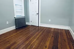 99 Bellingham St, Chelsea, MA 02150 - Photo 22