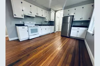 99 Bellingham Street #2, Chelsea, MA 02150 - Photo 2