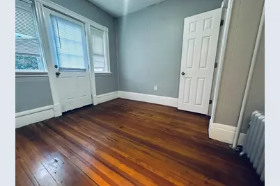 99 Bellingham Street #2, Chelsea, MA 02150 - Photo 24