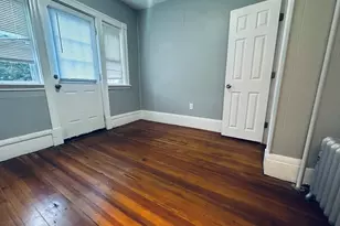 99 Bellingham St, Chelsea, MA 02150 - Photo 24